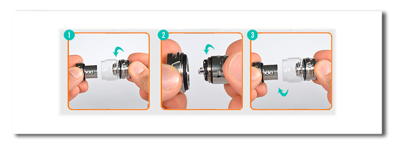cigarette-electronique-resistance-tfv8-baby-v2-changement-res-smok-E-Declic